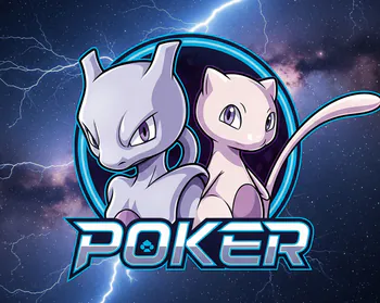 Kick Profile Pic