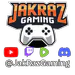 JakRazGaming