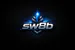 sw8b