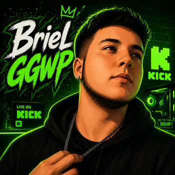 BrielGGWP