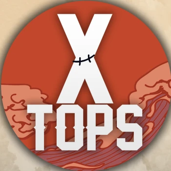 XTops