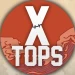 XTops