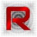 redhed