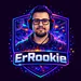 ErRookie