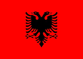 AvrupaiAdam