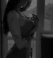 Szybcia003