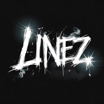 chasinglinez