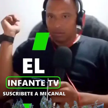 elinfantetv20