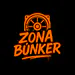 ZONABUNKER