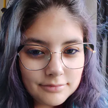 Ivy_Moon