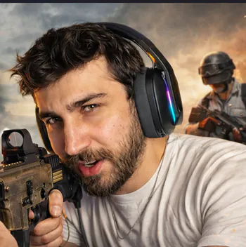zzDante