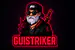 GuiStriker