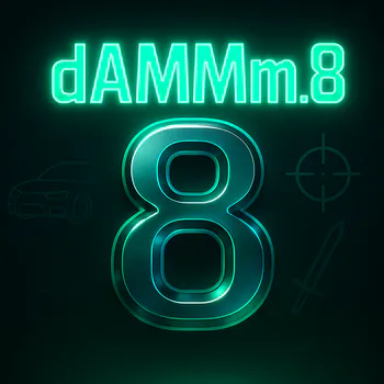 dAMMm_8