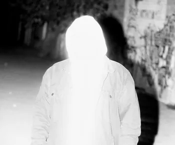 bakryx1 Kick Profile Picture