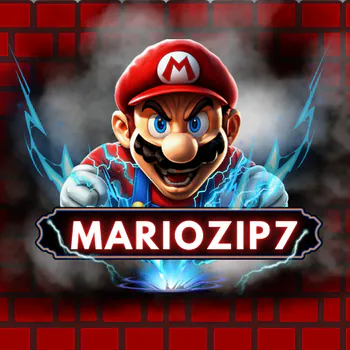 Mariozip7 Stream - Watch Live on Kick