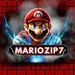 Mariozip7 Kick Profile Picture