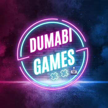 dumabigames1