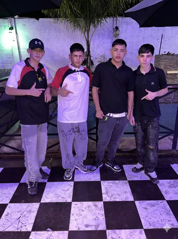 angeloo_3300