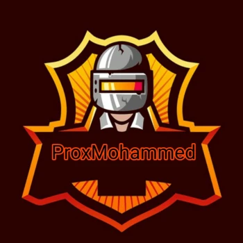 ProxMohammed