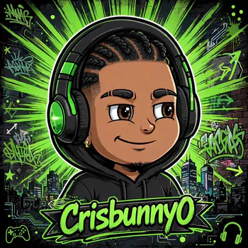 CrisBunny