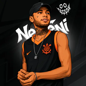 NeiTeni