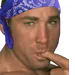 MrTagStream