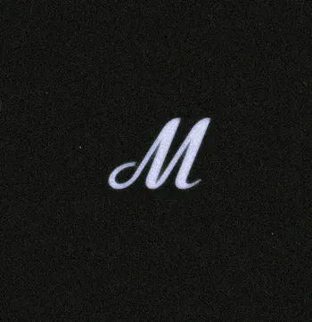 mshariyalanziy1