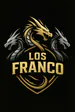 losfranco