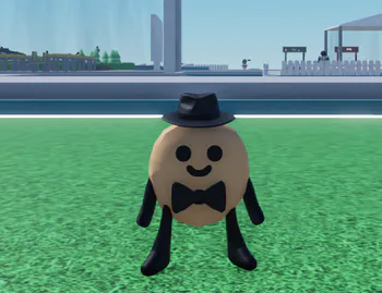 teyo_the_x