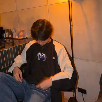teyo_the_x