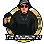 thedimension64