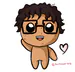 Elicea_cl