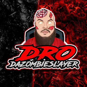 DRO_daZombiESlayeR