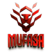 mufasa-cod