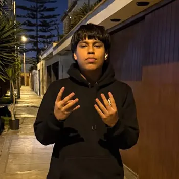 efarko
