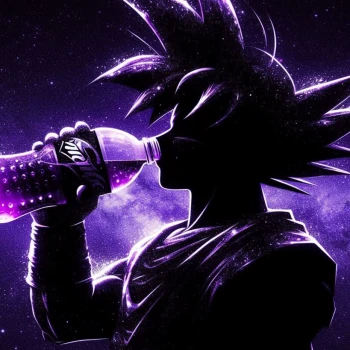 Kick profile picture for @murad
