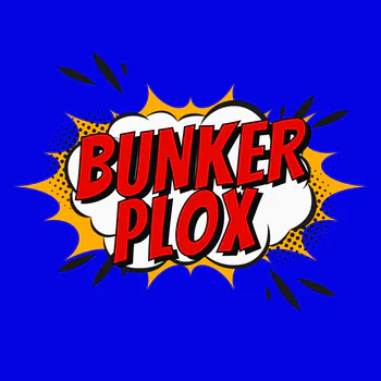 bunkerplox