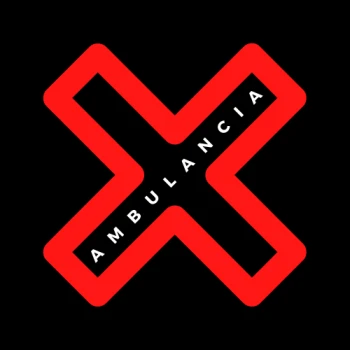 AMBULANCIAA