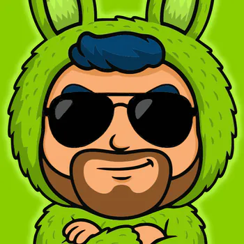 luckywins