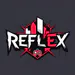 RealReflexUK