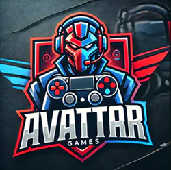 AvattarGames