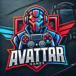 AvattarTv