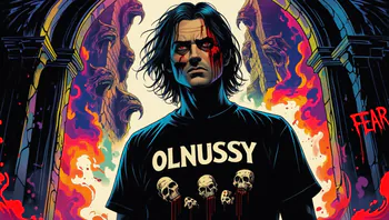 OLNUSSY