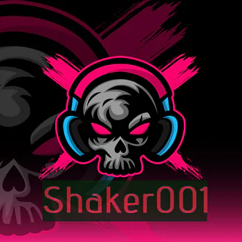 shaker0002