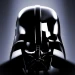 Darth_Cardinal