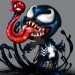 VenomW
