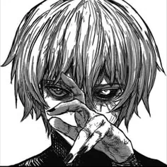 code_Requiem