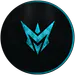 1Vmsk
