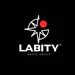 Labity