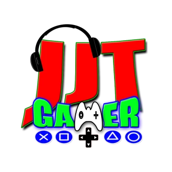 JJTricampeon